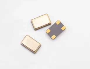 Thạch Anh 8MHz 5032 4Pin Crystal loại II